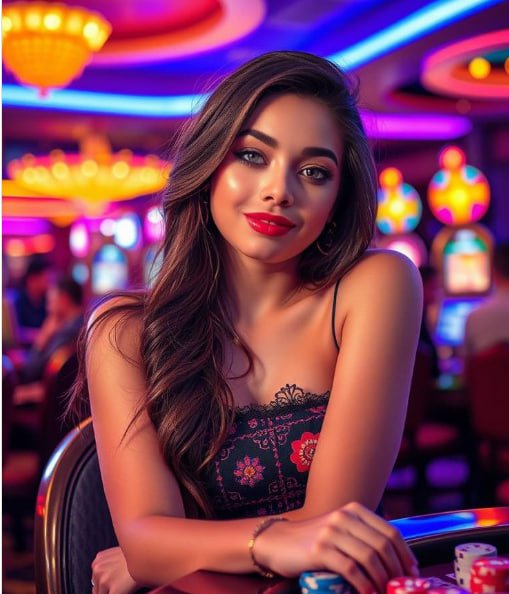 pixel9 Hamara Live Casino Lobby Kya Rakhta Hai