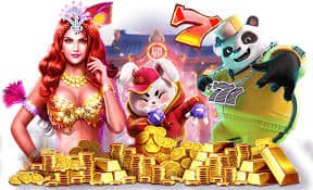 pixel9 Live Casino