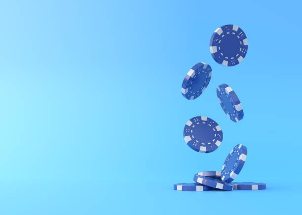 pixel9 Sportsbook