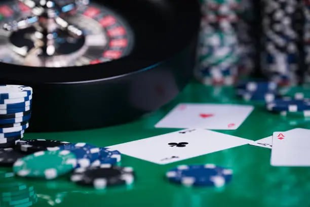 pixel9 Live Tables, Slots aur Sportsbook Ek Jagah